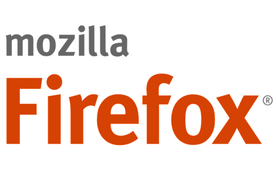 Не загружает svg mozilla