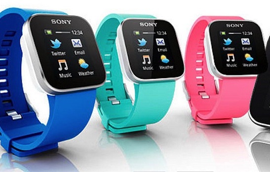 iwatch for kids