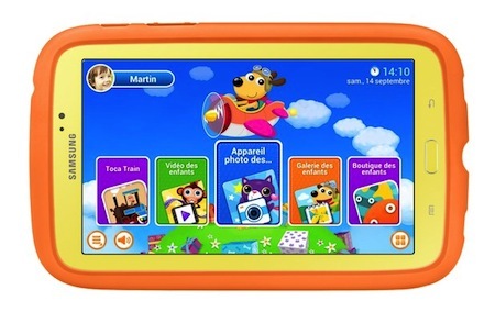 samsung kids tablet best buy