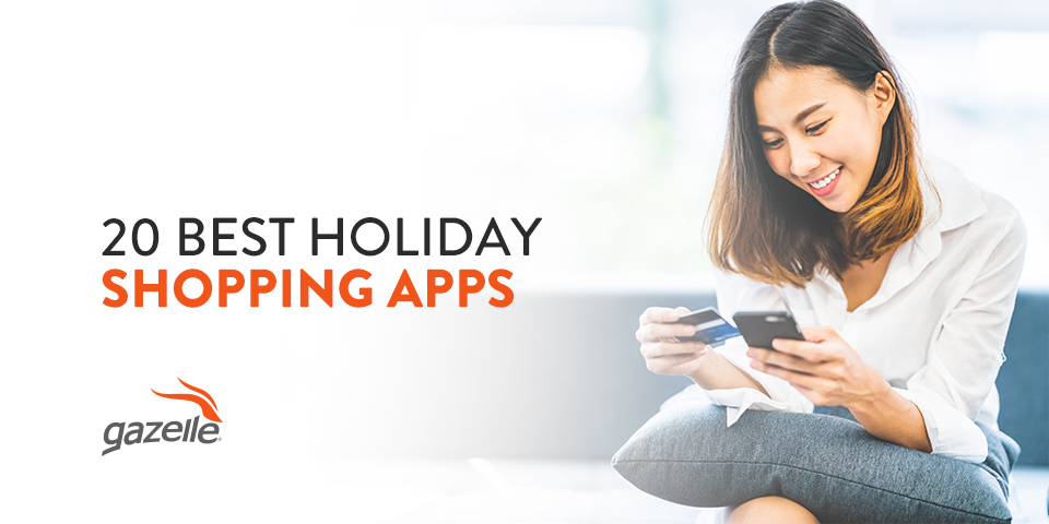 The 5 Best Holiday Countdown Widgets for Your Online Store
