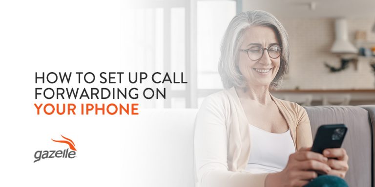 how-to-set-up-call-forwarding-on-your-iphone-gazelle-the-horn