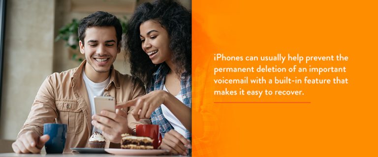 how-to-recover-a-deleted-voicemail-on-your-iphone-gazelle-the-horn
