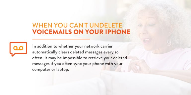 how-to-recover-a-deleted-voicemail-on-your-iphone-gazelle-the-horn